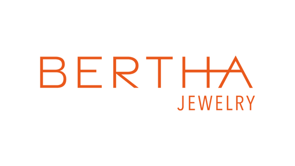 berthajewelry.com