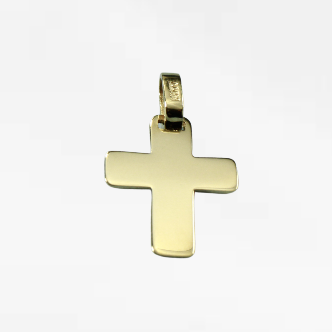 Cruz Rectangular