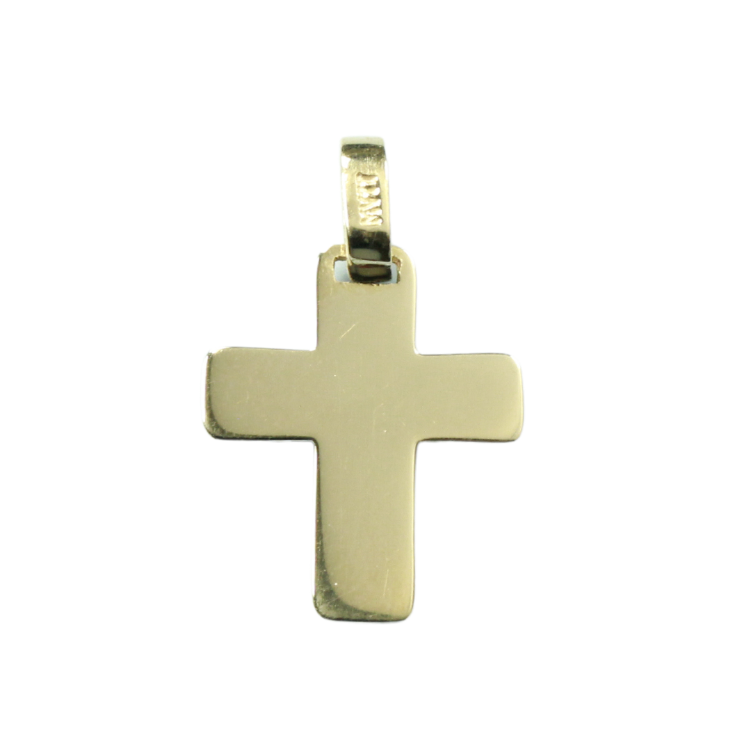 Cruz Rectangular