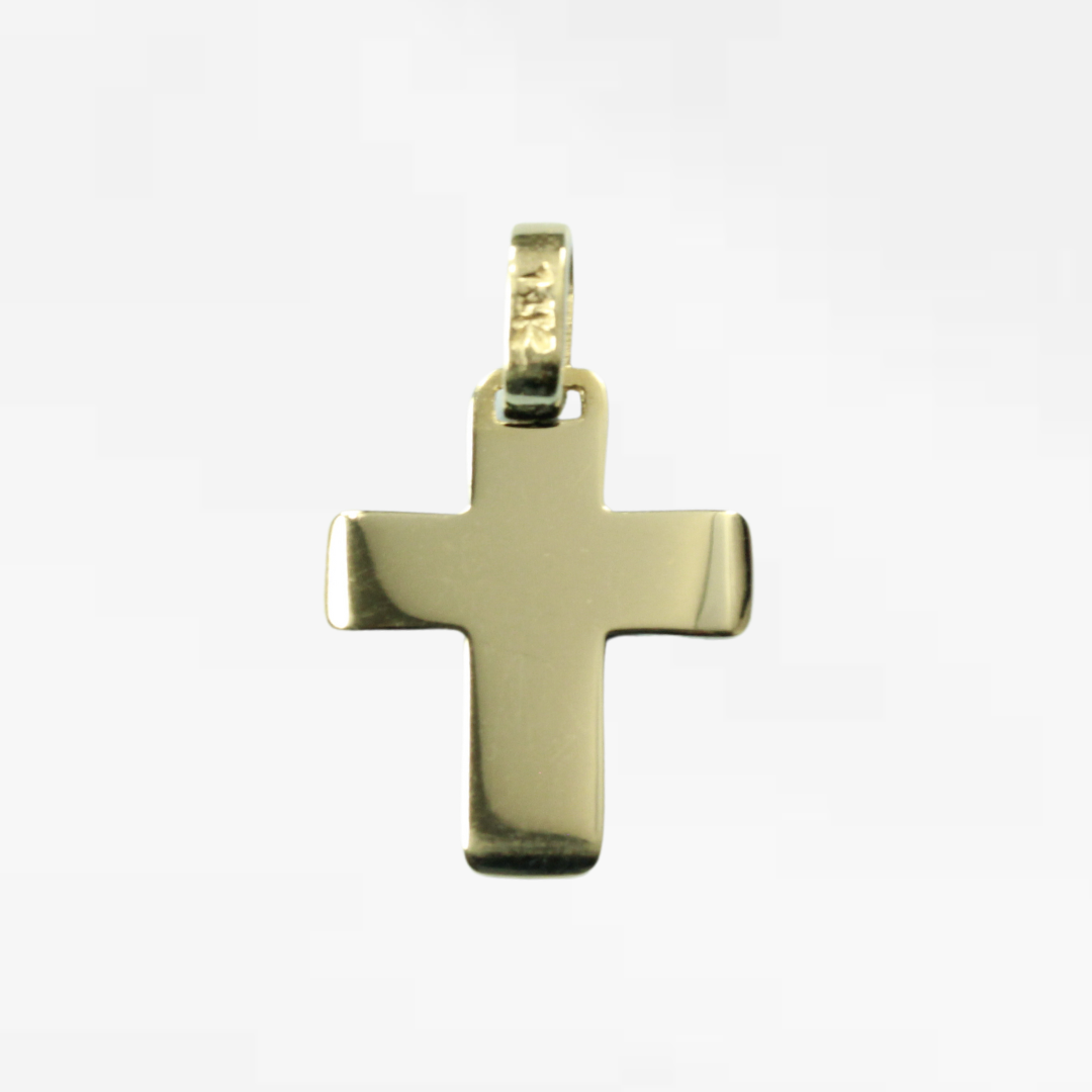 Cruz Rectangular