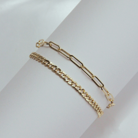 Pulsera Gaby